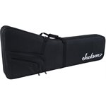 JACKSON - RR HARDSHELL GIG BAG